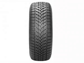 Lassa Multiways 4x4 235/60R16 104H