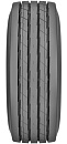 Goodyear KMAX T HL 385/65R22.5 164K/158L