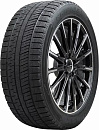 Gripmax Grip Ice X 165/65R14 79Q