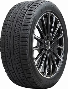 Gripmax Grip Ice X 185/55R16 83T