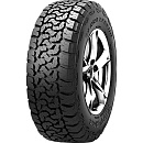 Goodride Terra Legend SL399 265/65R18 114T