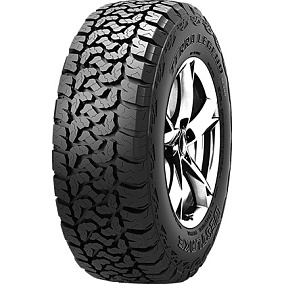 Goodride Terra Legend SL399 265/65R18 114T