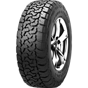Terra Legend SL399