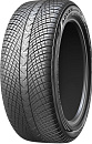 Yokohama Advan Winter V907 245/45R20 103V