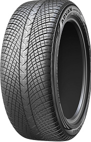 Yokohama Advan Winter V907 235/50R19 103V