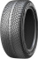 Yokohama Advan Winter V907 235/50R19 103V