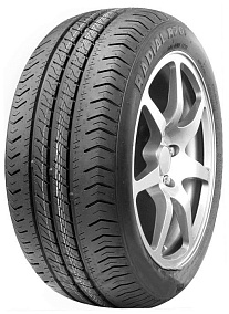 LEAO Radial R701 165R13C 96/94N