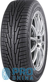 Nokian Hakkapeliitta R 205/55R16 94R