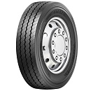 Austone AAU902 275/70R22.5 152/149J