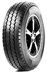 Torque TQ02 185R14C 102/100R