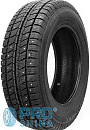 Barum SnoVanis S 225/70R15C 112/110R