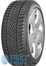Sava Eskimo HP 225/45R17 94V