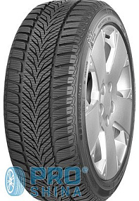 Sava Eskimo HP 225/45R17 94V