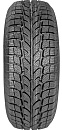 Aplus A501 265/70R16 112T