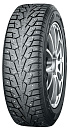Yokohama iceGUARD Stud IG55 265/70R16 112T