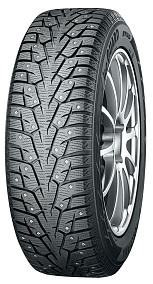 Yokohama iceGUARD Stud IG55 205/75R15 97T