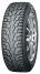 Yokohama iceGUARD Stud IG55 205/75R15 97T