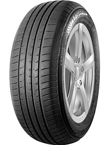 Autogreen Smart Chaser-SC1 215/45R17 91W
