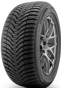 Dunlop SP Winter Sport 500 205/60R16 92H