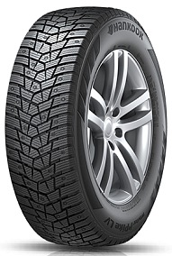 Hankook Winter i*pike LV RW15 215/65R16C 109/107R