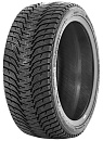 WestLake IceMaster Spike Z-506 235/45R18 98T