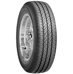 Roadstone CP321 195/65R16C 104/102T