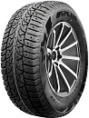 Aplus A703 265/55R19 113T