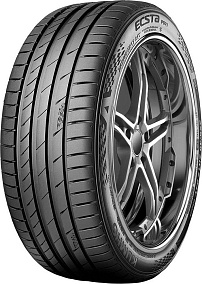 Kumho Ecsta PS71 EV 235/55R19 101T
