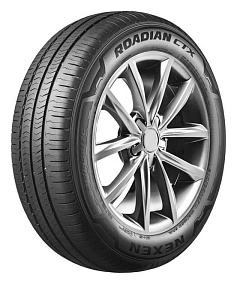 Nexen Roadian CTX 225/75R16C 121/120S