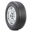 Bridgestone Dueler H/P 92A 265/50R20 107V