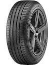 Vredestein Ultrac PRO 235/40R18 95Y
