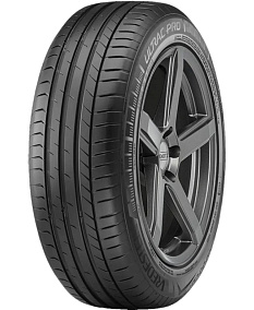 Vredestein Ultrac PRO 235/40R18 95Y