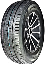 Lanvigator Wintergrip Van 195/60R16C 99/97T