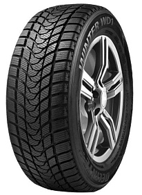 Delinte Winter WD1 215/45R16 90H
