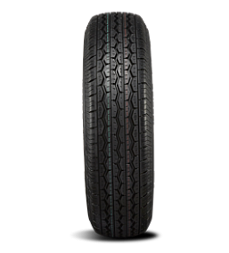 Triangle TR645 195/80R15C 106/104S