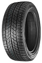 Headway HW505 235/55R20 102H