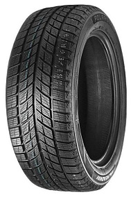 Headway HW505 235/55R20 102H
