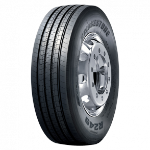 R249ECO