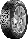 Continental VikingContact 7 285/40R20 108T