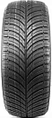 Unigrip Lateral Force 4S 215/55R18 99W