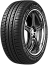 Белшина Artmotion Бел-262 205/55R16 91H