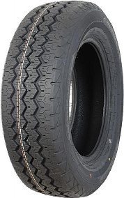 Arivo Transito ARZ 6-X 205/65R16C 107/105R
