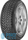 Continental ContiWinterContact TS 850 225/55R16 95H