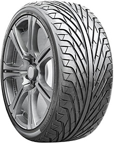Triangle TR968 245/45R18 96V