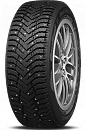 Cordiant Snow Cross 2 185/70R14 92T