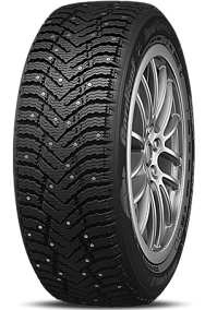 Cordiant Snow Cross 2 255/55R18 109T
