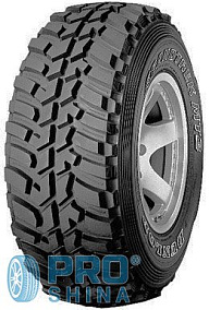 Dunlop Grandtrek MT2 285/75R16 116Q