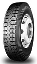 ROADLUX R302 315/80R22.5 156/150K