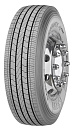 Sava Avant 4 Plus 385/55R22.5 160K/158L