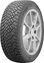 Sunfull SF-989 225/55R18 102T (с шипами)